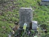 image of grave number 282285